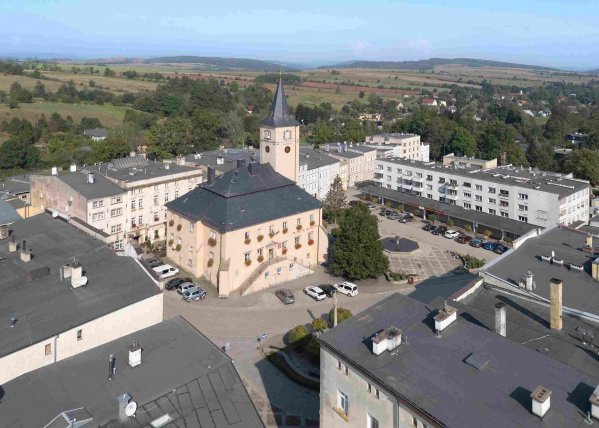 Atrakcje i najciekawsze miejsca do zwiedzania w Radkowie