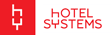 hotelsystems