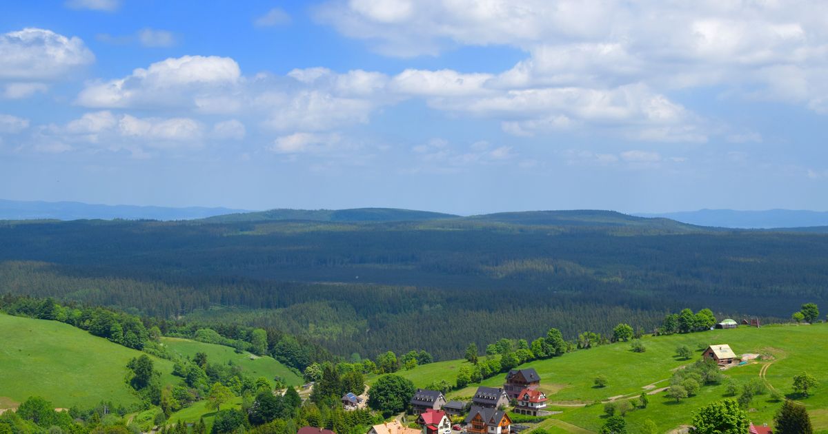 blog-resort-szarotka-vital-spa-resort-szarotka